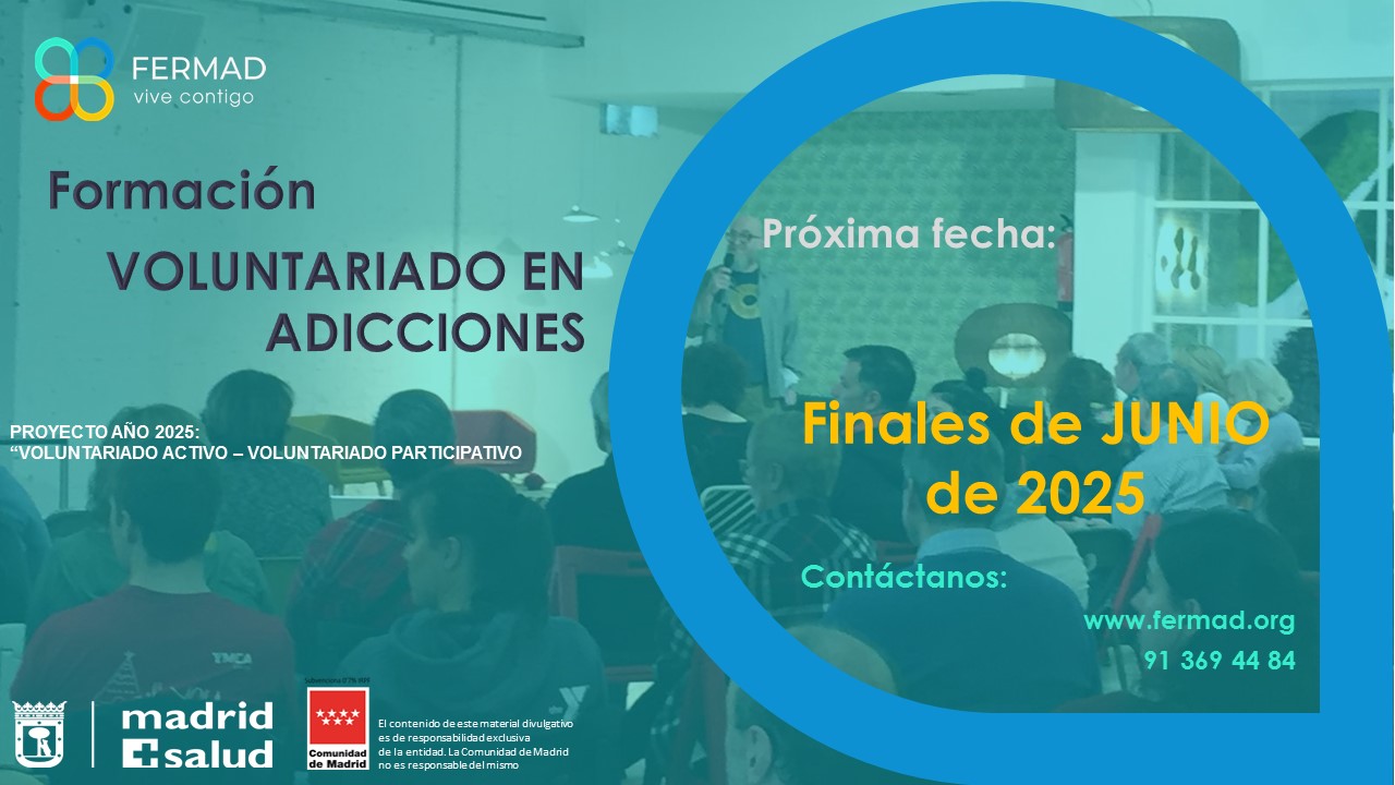 Cartel Difusión JUNIO 2025 Interior