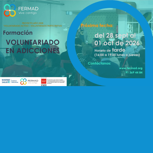 ¡Inscríbete ahora!